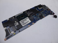 Dell XPS 13 9350 i5-6200U Mainboard Motherboard 076F9T #4430