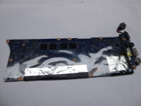 Dell XPS 13 9350 i5-6200U Mainboard Motherboard 076F9T #4430