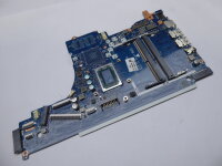 HP 15 DB Serie AMD Ryzen 5 2500U Mainboard Motherboard...