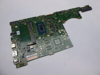 ASUS A411U Intel i3-8130U Mainboard Motherboard...