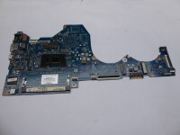 HP Pavilion 14 CE Serie Intel i5-8250U Mainboard...