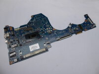 HP Pavilion 14 CE Serie Intel i5-8250U Mainboard...