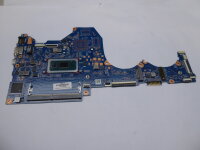 HP Pavilion 14 CE Serie Intel i3-8145U Mainboard...