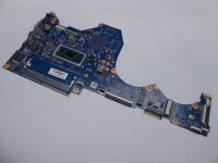 HP Pavilion 14 CE Serie Intel i3-8145U Mainboard...