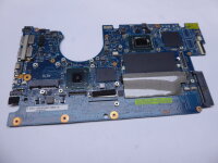 Asus UltraBook UX32A i3-2367M Mainboard Motherboard 60-NY0MB1100-C02 #4987