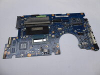 Asus UX32L i7-4500U Mainboard Motherboard 60NB0510-MB1200...