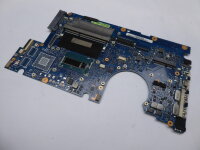 Asus UX32L i7-4500U Mainboard Motherboard 60NB0510-MB1200...