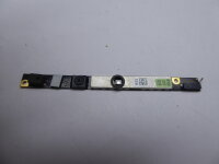 Asus UltraBook UX32A Webcam Kamera Modul #4987