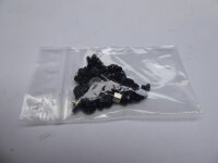 Asus UltraBook UX32A Schraubensatz Screws Set #4987