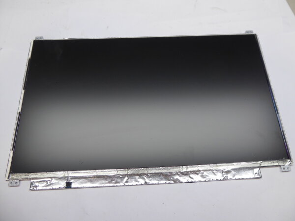 Asus UltraBook UX32A 13,3 Display Panel matt 1366 x 768 30 Pol L