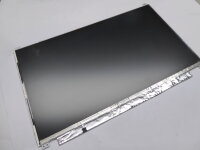 Asus UltraBook UX32A 13,3 Display Panel matt 1366 x 768...