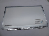 Asus UltraBook UX32A 13,3 Display Panel matt 1366 x 768 30 Pol L