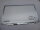 Asus UltraBook UX32A 13,3 Display Panel matt 1366 x 768 30 Pol L