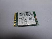 Dell XPS 13 9350 WLAN WiFi Karte Card 08XG1T #4430