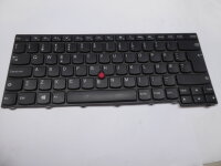 Lenovo ThinkPad L460 ORIGINAL Keyboard norway Layout!!...