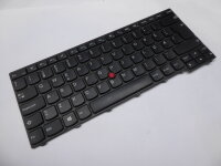 Lenovo ThinkPad L460 ORIGINAL Keyboard norway Layout!!...