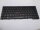 Lenovo ThinkPad L460 ORIGINAL Keyboard norway Layout!! 04Y0844 #4811