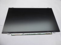 Lenovo ThinkPad L460 14,0 Display Panel matt 1366 x 768...