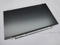 Lenovo ThinkPad L460 14,0 Display Panel matt 1366 x 768...