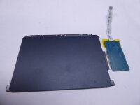 Samsung 900X NP900X3D Touchpad Board mit Kabel...