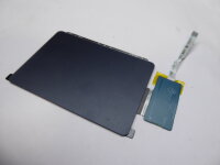 Samsung 900X NP900X3D Touchpad Board mit Kabel...