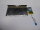 Samsung 900X NP900X3D Touchpad Board mit Kabel BA96-06024C #4841