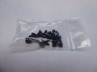 Samsung 900X NP900X3D Schraubensatz Screws Set  #4841