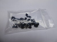 Samsung 900X NP900X3D Schraubensatz Screws Set  #4841