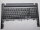 Acer Aspire 5750 Serie Gehäuse + Keyboard nordic Layout!! AP0KX0001001 #3149