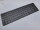 HP ProBook 650 G2 ORIGINAL Keyboard Norwegian Layout 831021-091 #4186