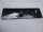 HP ProBook 650 G2 ORIGINAL Keyboard Norwegian Layout 831021-091 #4186