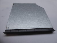 Acer Aspire ES1-711 Series SATA DVD RW Laufwerk Ultra...