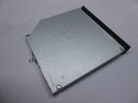 Acer Aspire ES1-711 Series SATA DVD RW Laufwerk Ultra...