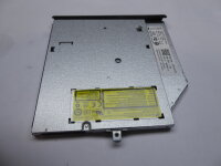 Acer Aspire ES1-711 Series SATA DVD RW Laufwerk Ultra Slim 9,5mm GUC0N #3781