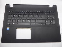 Acer Aspire ES1-711 Series Tastatur deutsch Layout +...