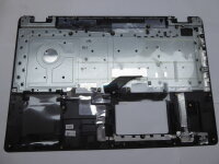 Acer Aspire ES1-711 Series Tastatur deutsch Layout + Gehäuse NKI171305P #3781