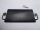 Lenovo Edge E130 Touchpad Board mit Kabel 920-002341-01 #3657