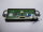 Lenovo Edge E130 Touchpad Board mit Kabel 920-002341-01 #3657