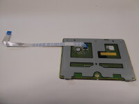 Lenovo Yoga 710-14IKB Touchpad Board mit Kabel 920-002382-01  #5015