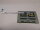 Lenovo Yoga 710-14IKB Touchpad Board mit Kabel 920-002382-01  #5015