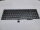 Lenovo ThinkPad L560 ORIGINAL Keyboard belgian Layout!! 04Y2432 #4178