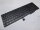 Lenovo ThinkPad L560 ORIGINAL Keyboard belgian Layout!! 04Y2432 #4178