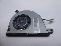 Lenovo Yoga 2 13 Lüfter Cooling Fan DC28000E4S0 #4555