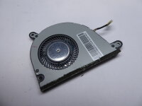 Lenovo Yoga 2 13 Lüfter Cooling Fan DC28000E4S0 #4555