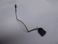 Lenovo Flex 3 3-1435 ORIGINAL Powerbuchse Strombuchse...