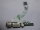 Lenovo Flex 3 3-1435 Audio SD USB Board mit Kabel 455.03R02.0A01 #5023