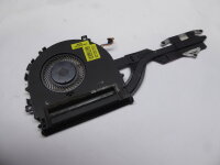 Lenovo Flex 3 3-1435 Kühler Lüfter Cooling Fan...