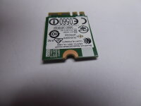 Lenovo Flex 3 3-1435 WLAN Karte Wifi Card 00JT473 #5023