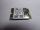 Lenovo Flex 3 3-1435 WLAN Karte Wifi Card 00JT473 #5023