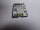 Lenovo Flex 3 3-1435 WLAN Karte Wifi Card 00JT473 #5023